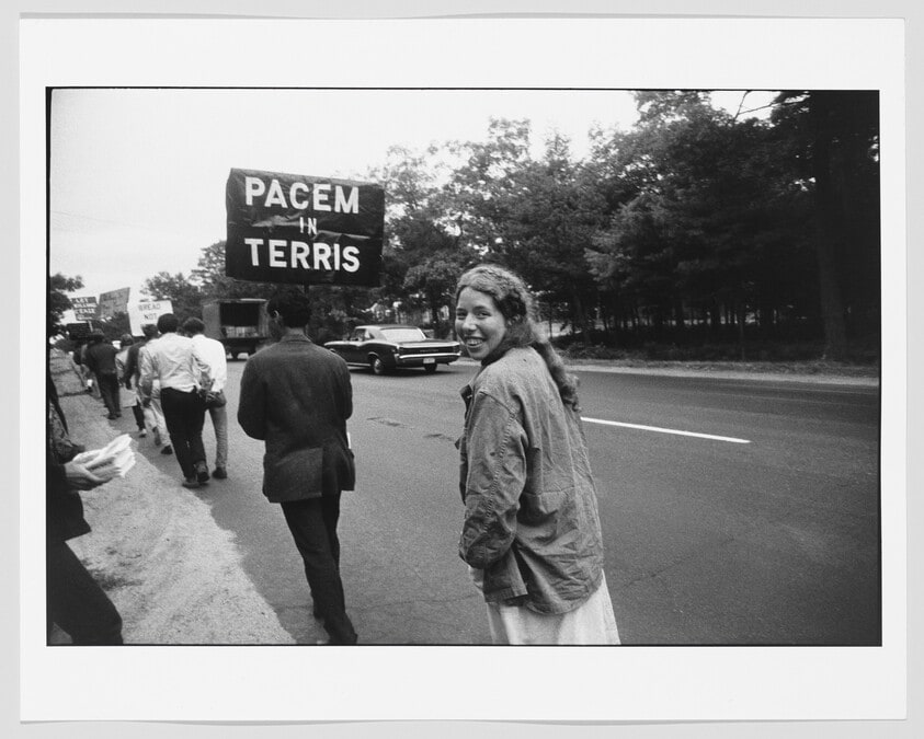 Pacem in Terris