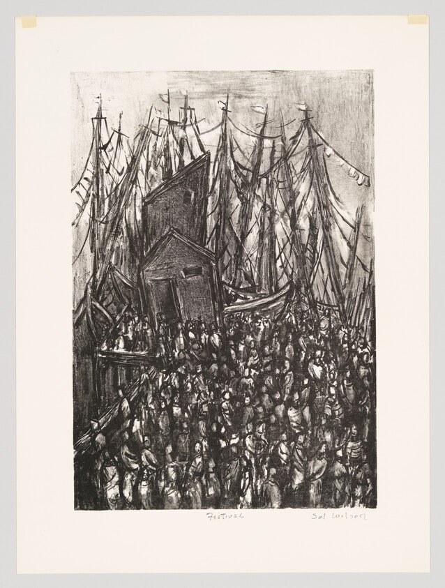 Festival