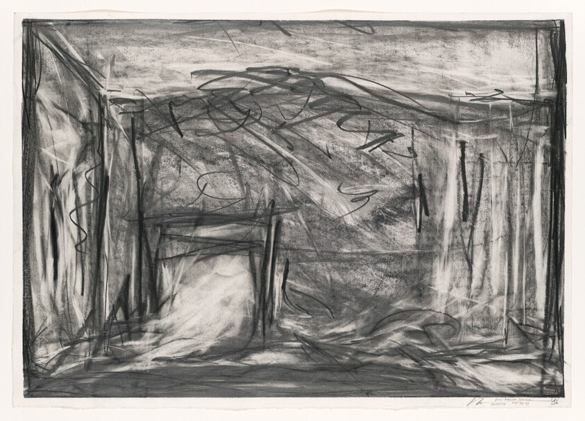 Alceste