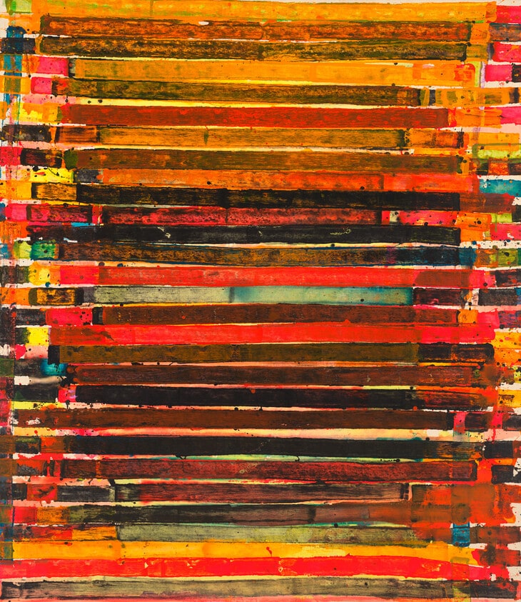 Wall