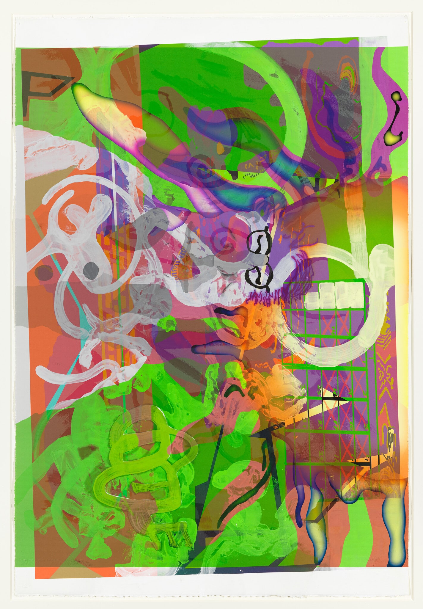 Test 4
