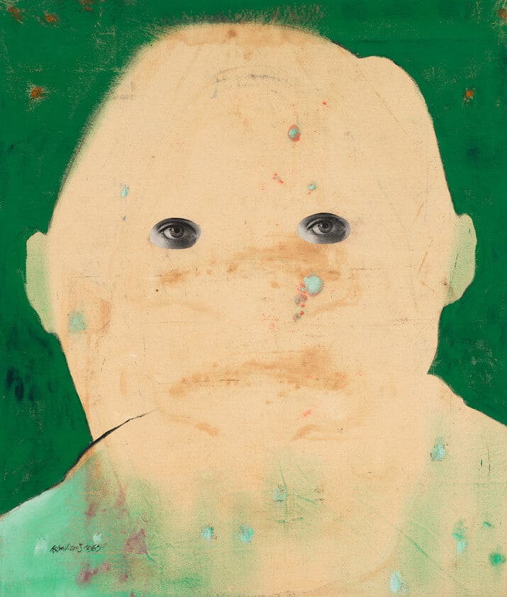 Gazer