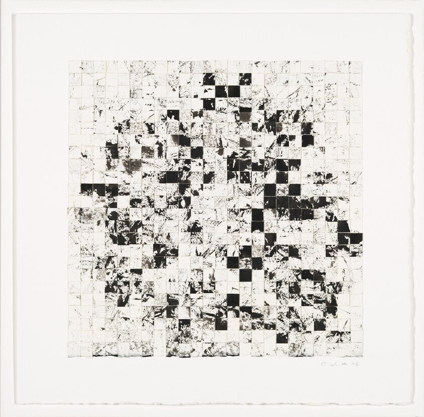 Grid Revisited I