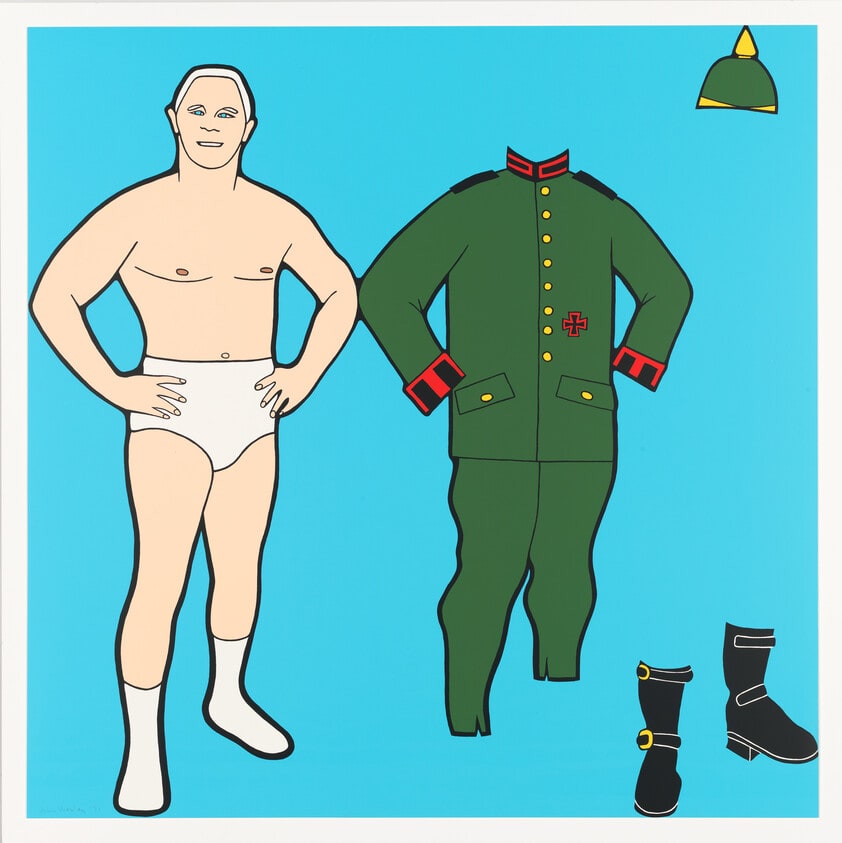 Compleat Fritz