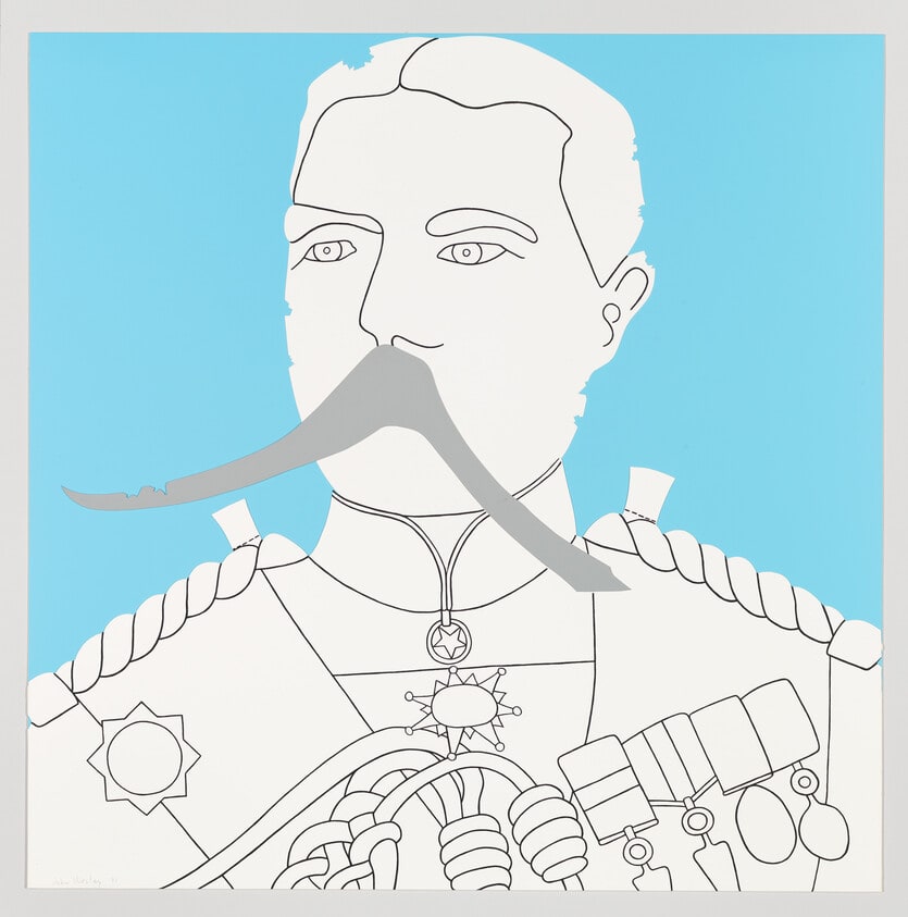 General