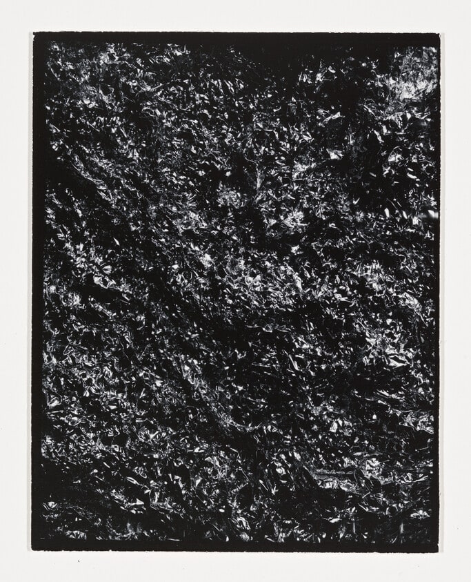 Crescendo, 1980