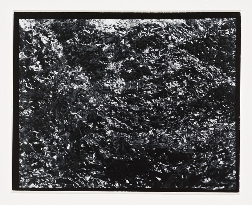 August 16B, 1980