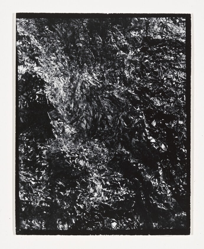 August 16A 1980