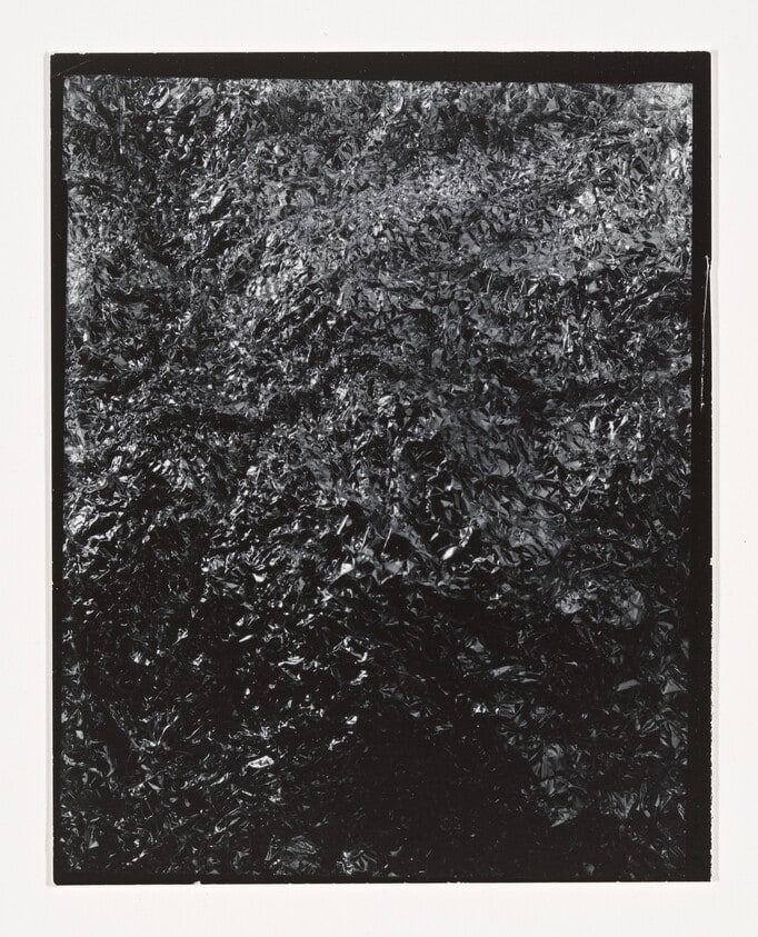 April, 1980