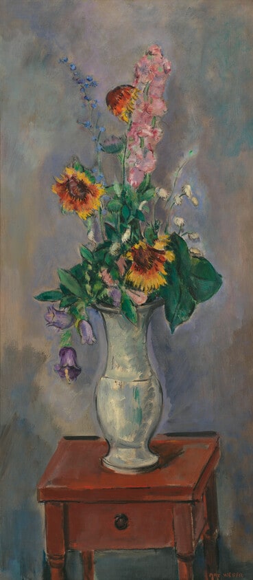 Gaillardias