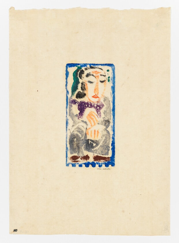 Figure Number 3