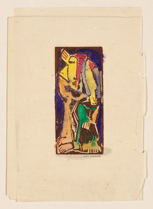 Figure Number 2