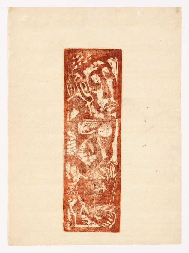 Figure Number 1