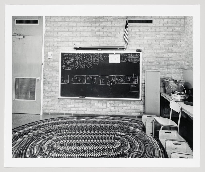 University of Texas, Speech and Hearing Institute, Houston, Texas
