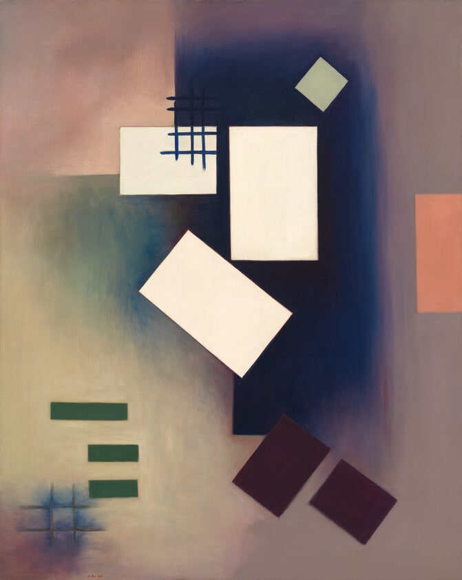 Composition 273