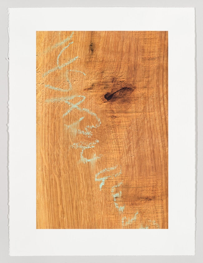 Veneer #38C