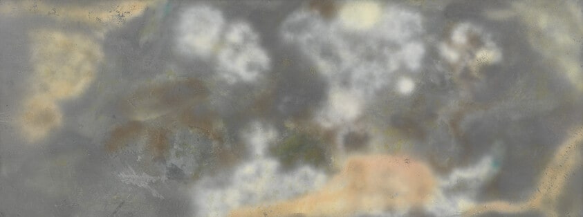 Homage to Redon