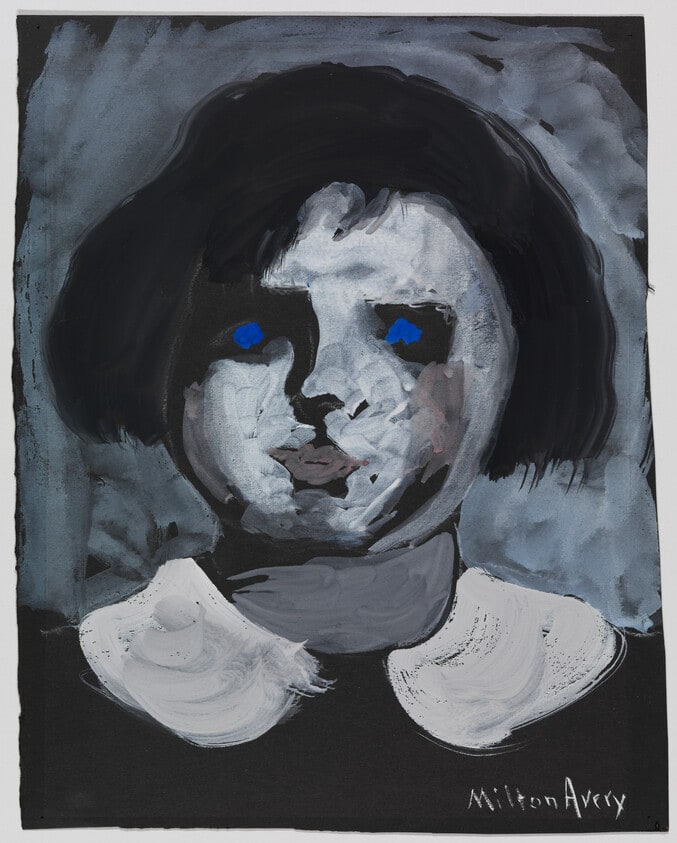 Untitled