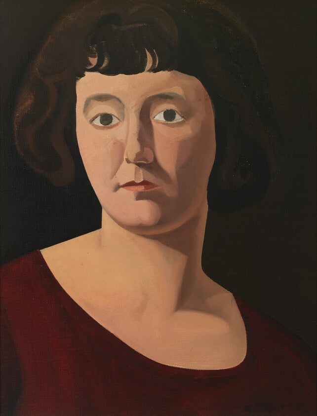 Beatrice