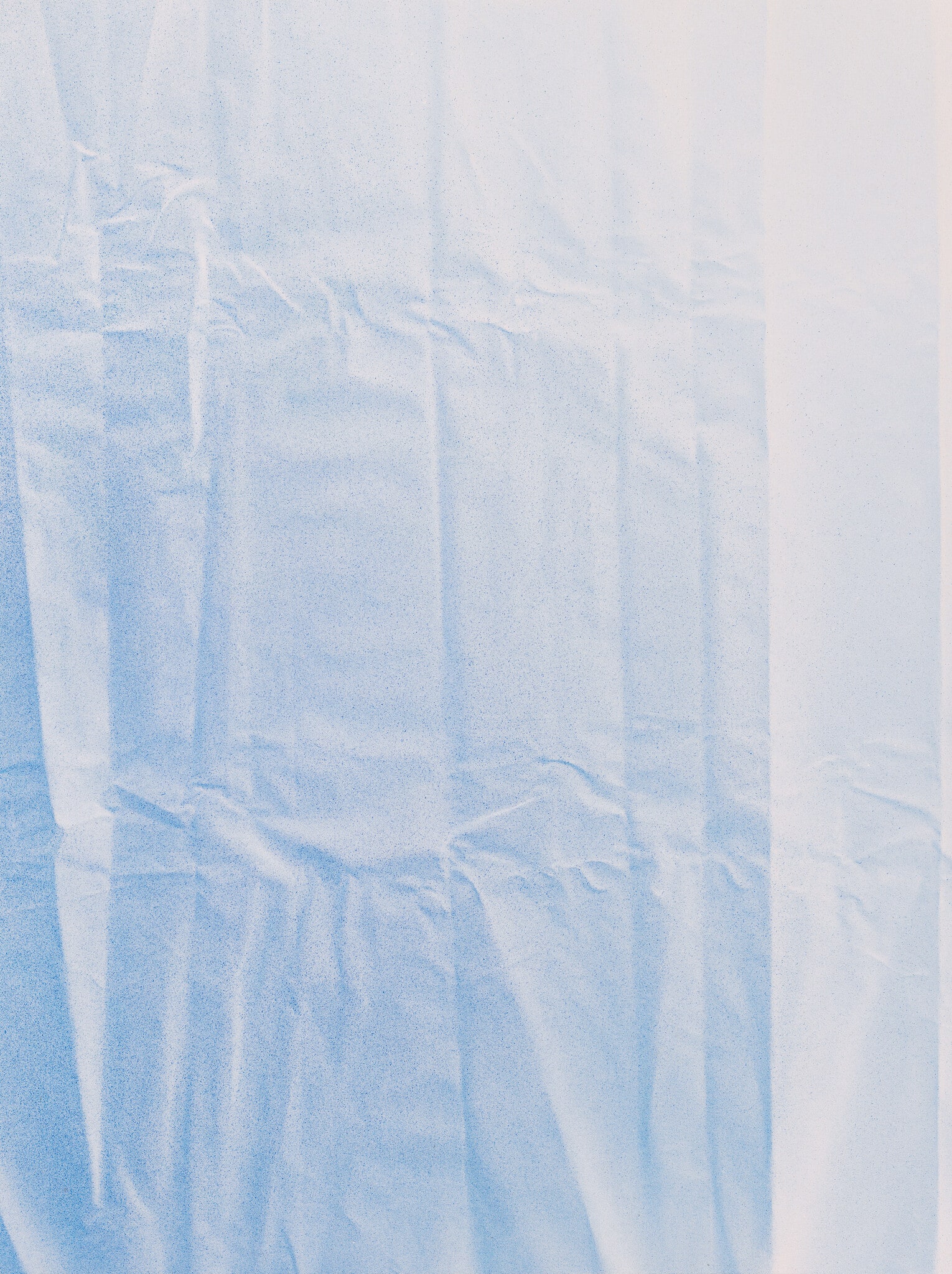 Untitled (Fold)