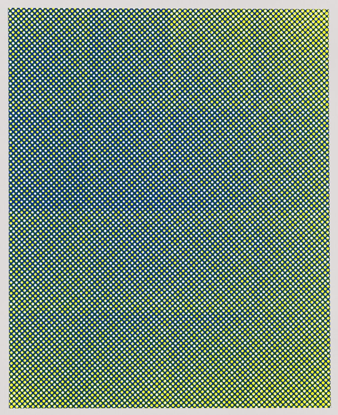 Untitled (Fold)