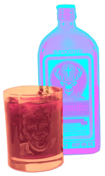 Jaeger