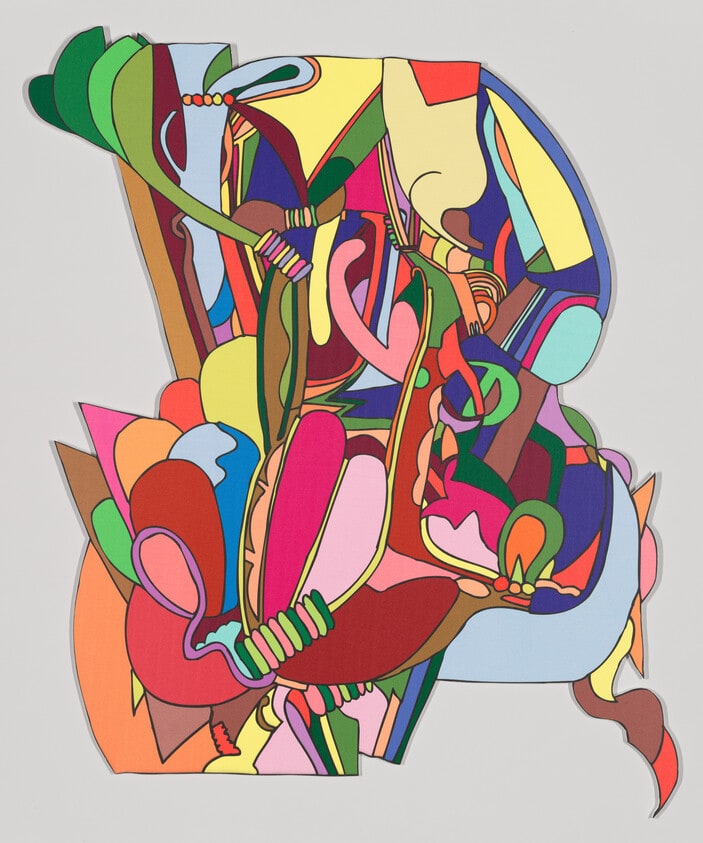 Picabia