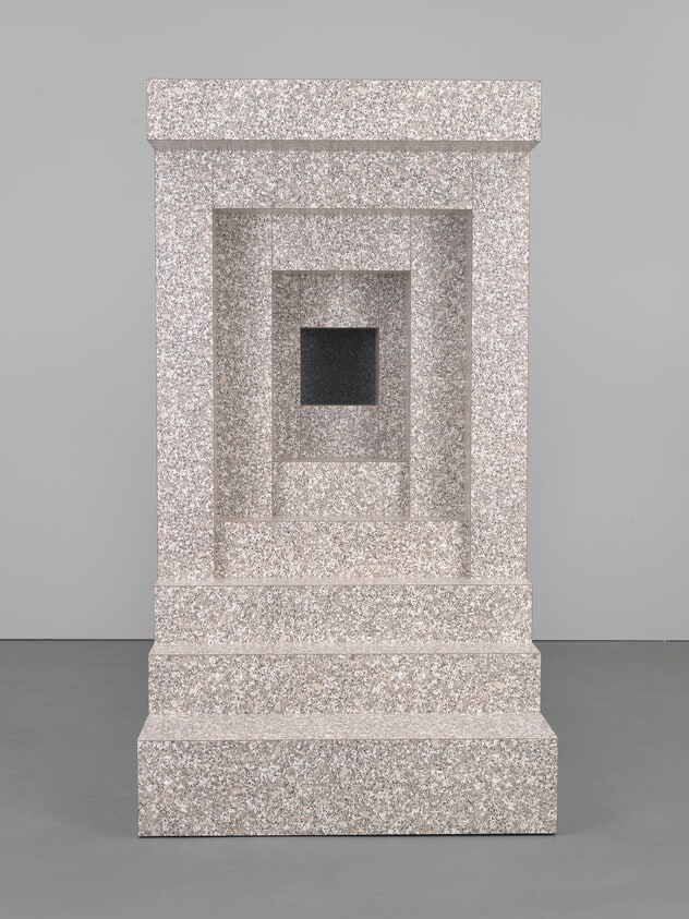 Monument