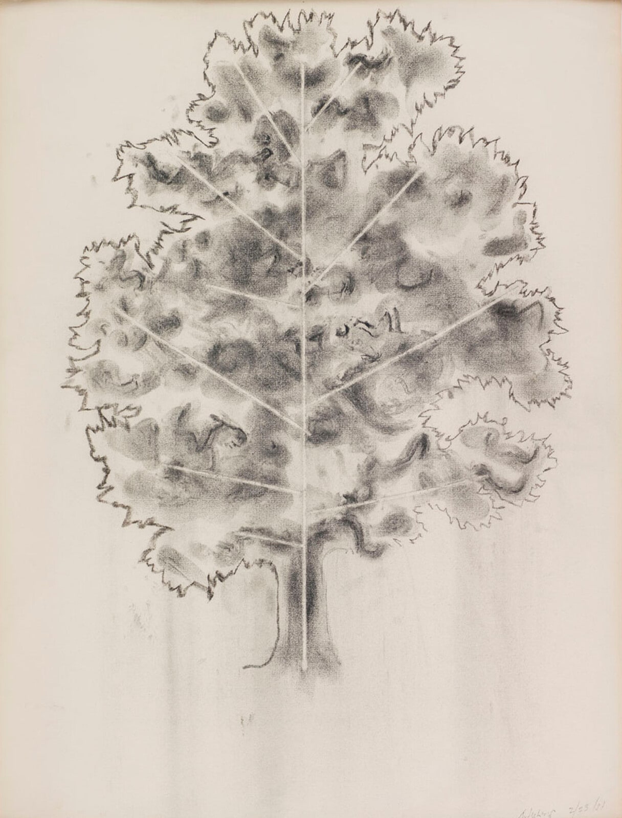 Tree/Tree