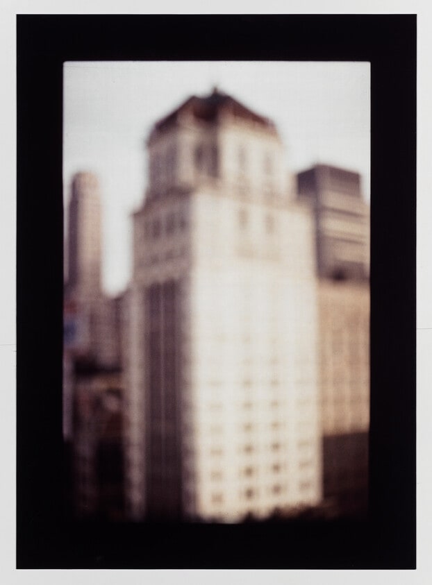 Candler Building, New York City