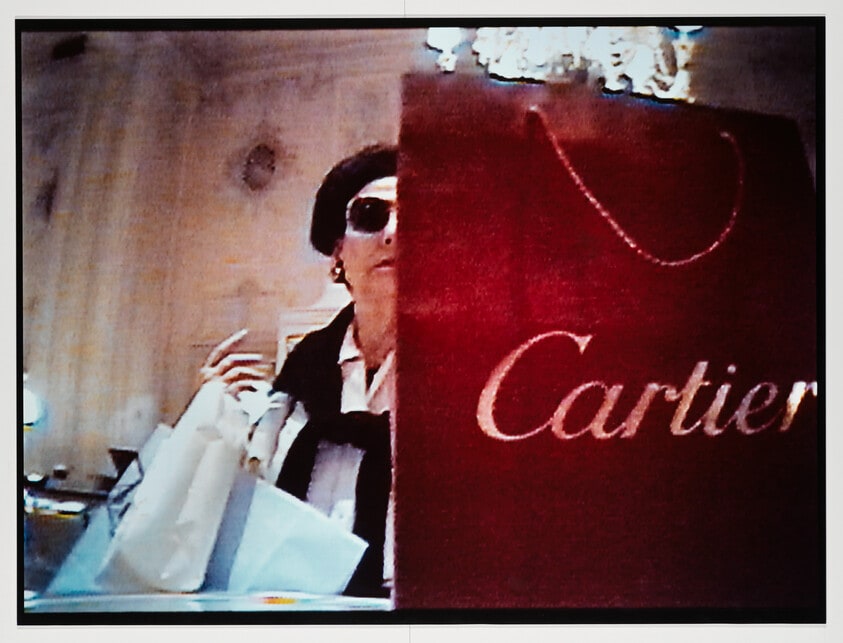 Shopping #3