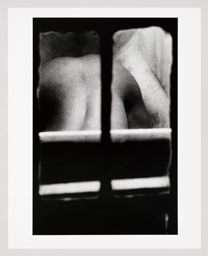 #27 Window Series, 1994