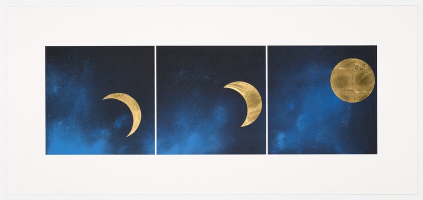 Solar Oscillation