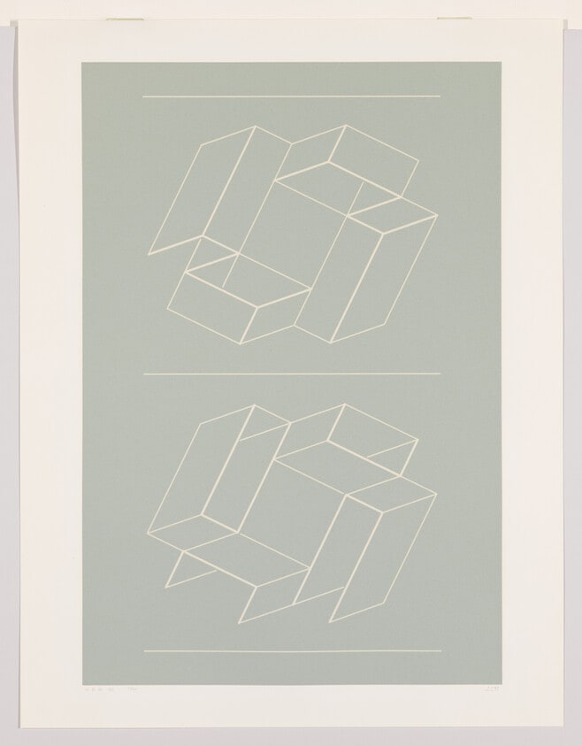 WEG III