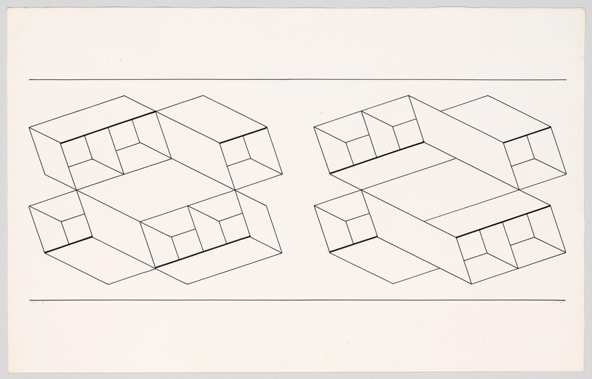 Pair D