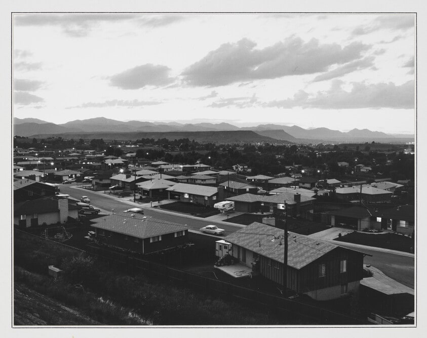 Colorado