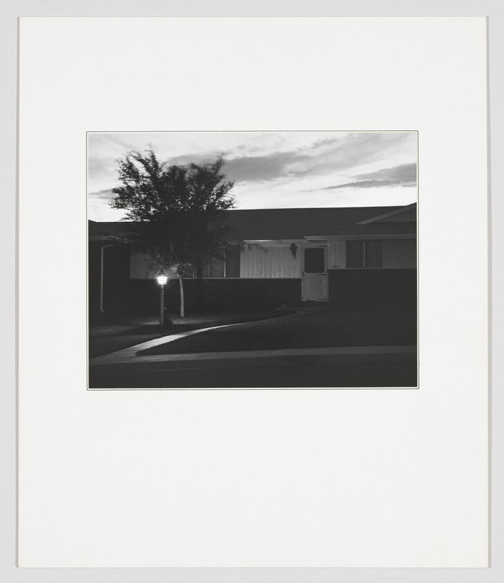 Untitled