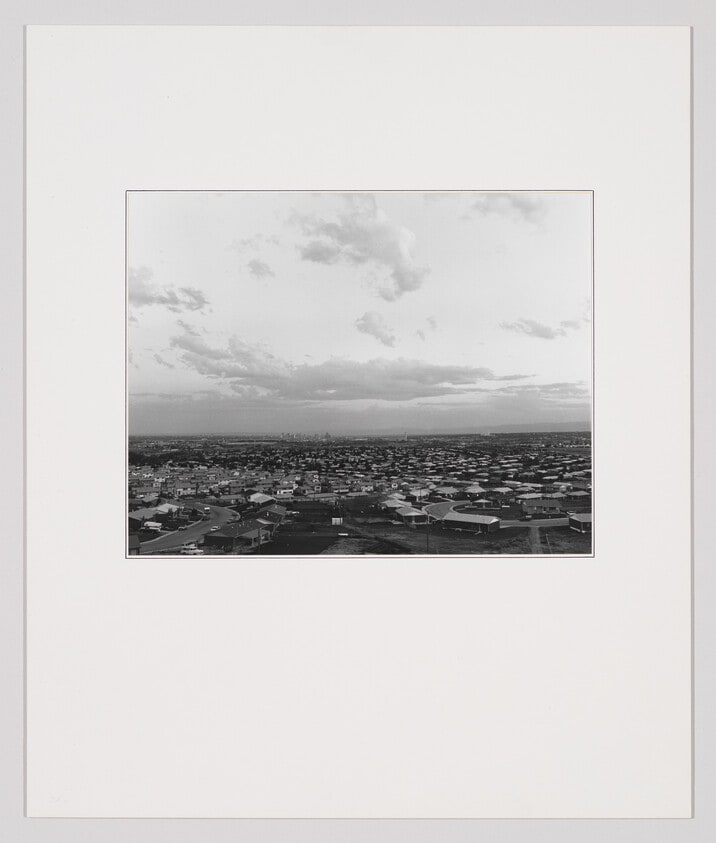 Colorado