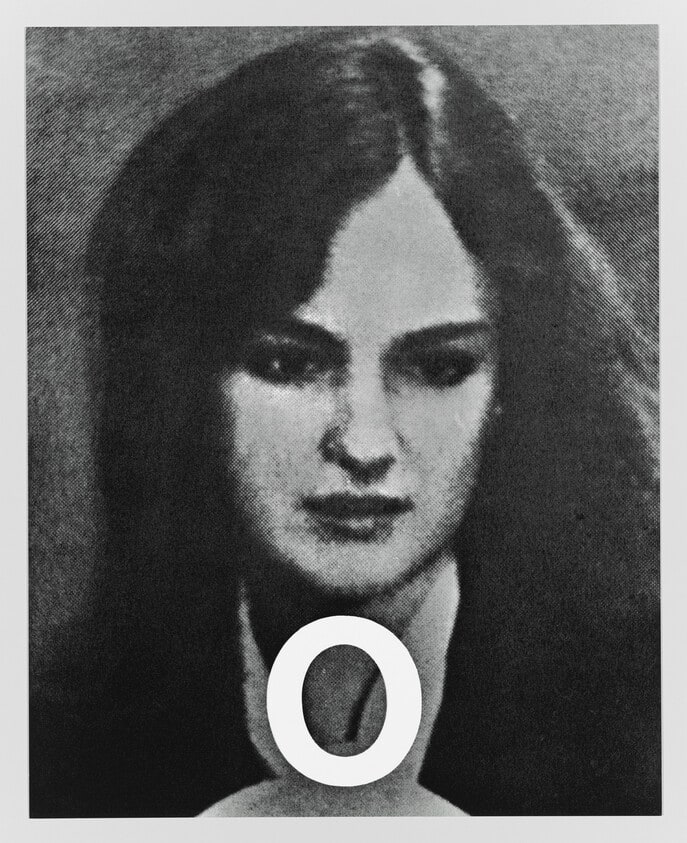 O
