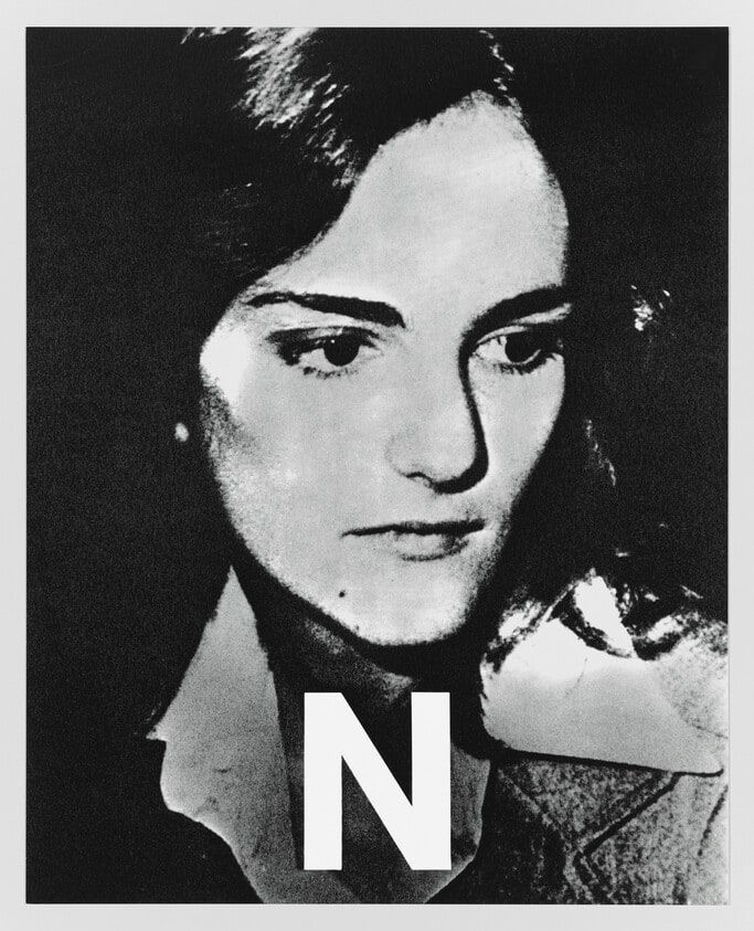 N