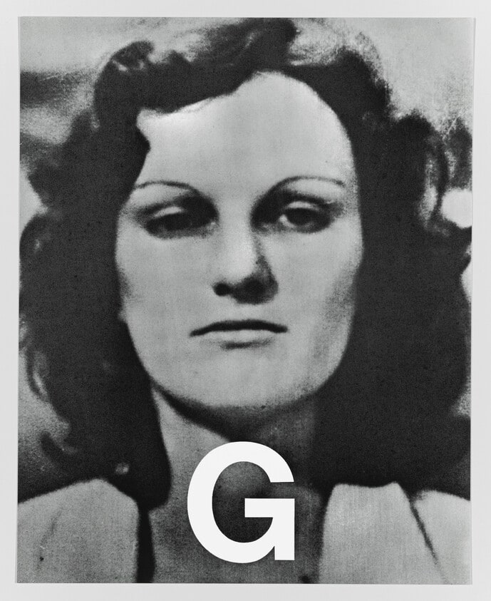 G