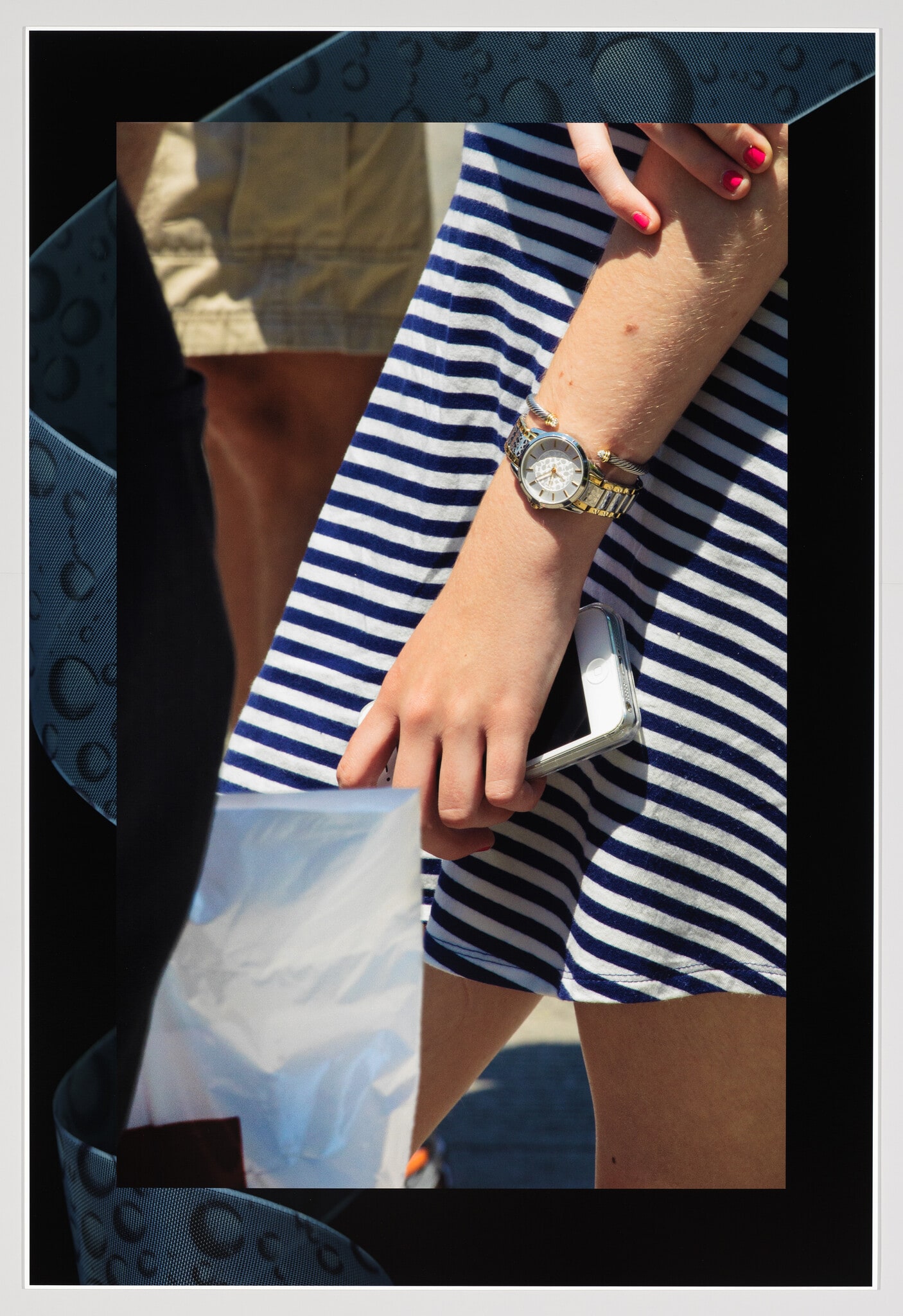Watches #15