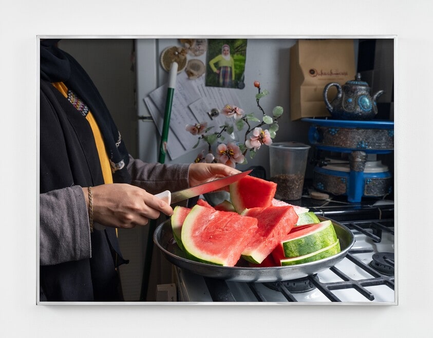 Watermelon