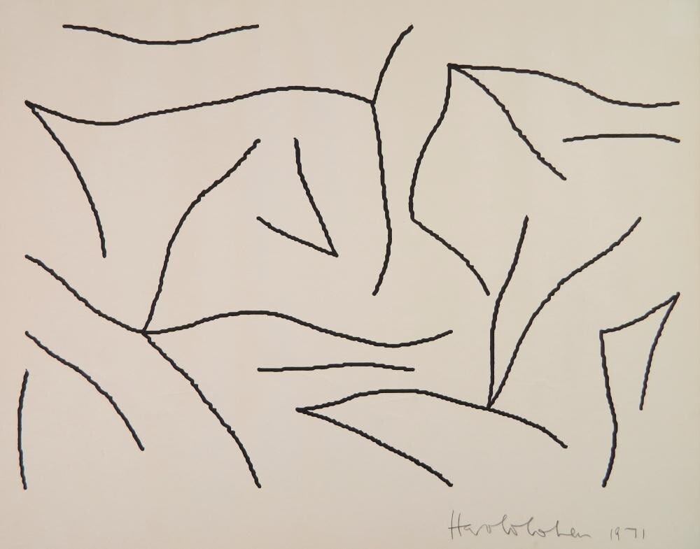Mazes