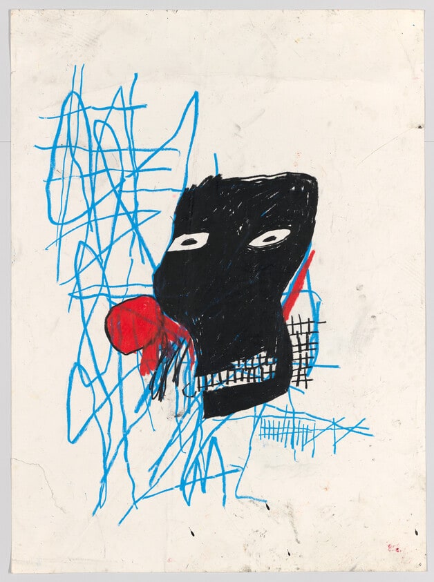 Untitled