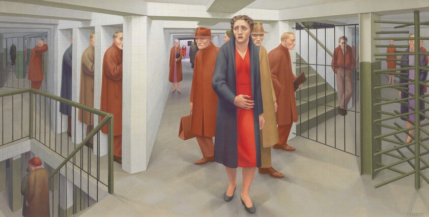 The Subway
