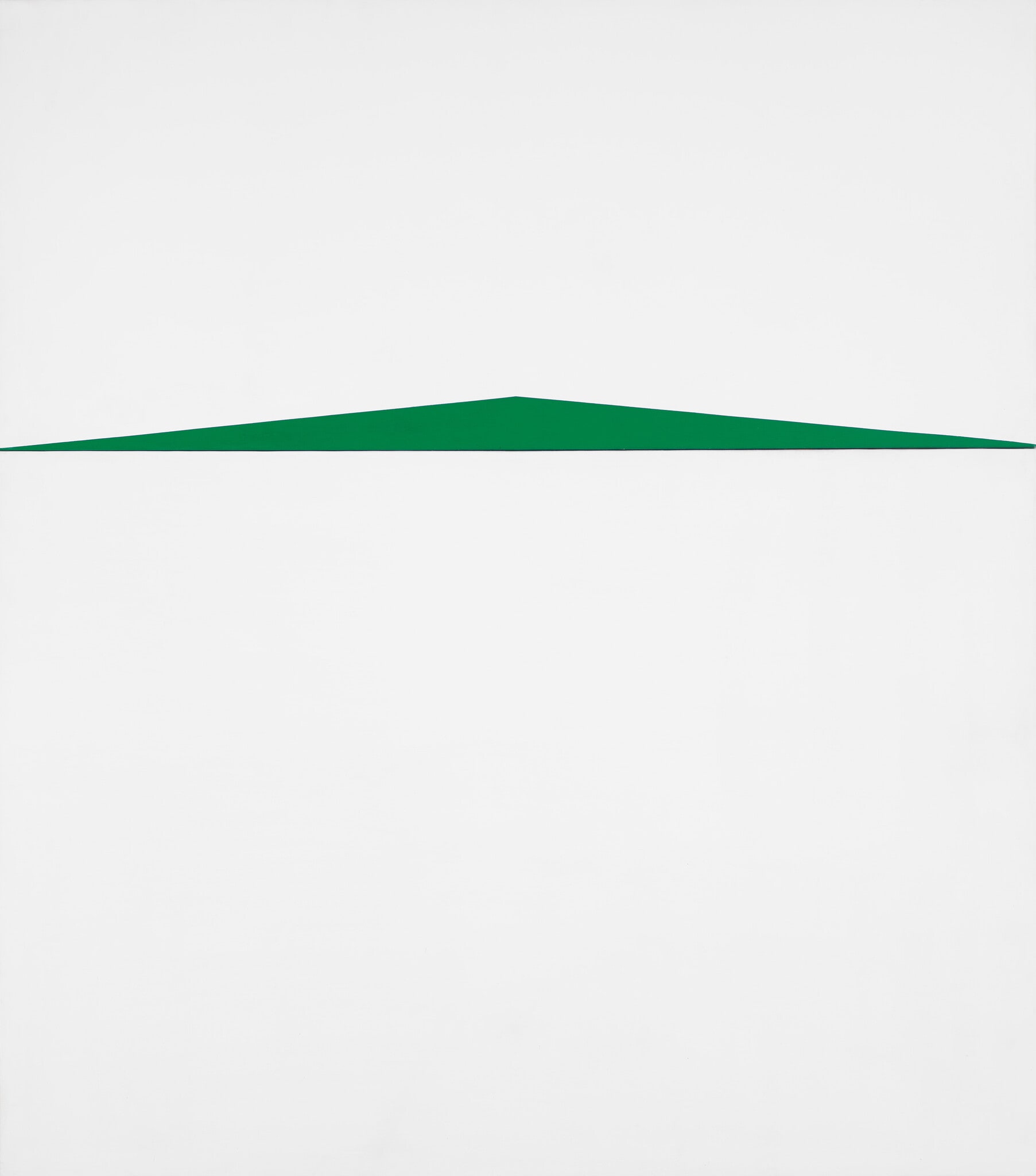 Blanco y Verde