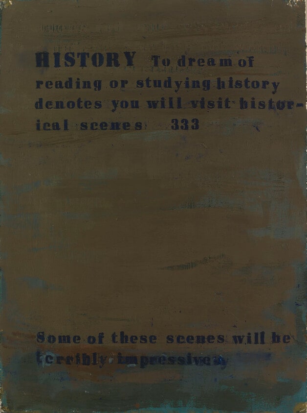 No. 333 (History)