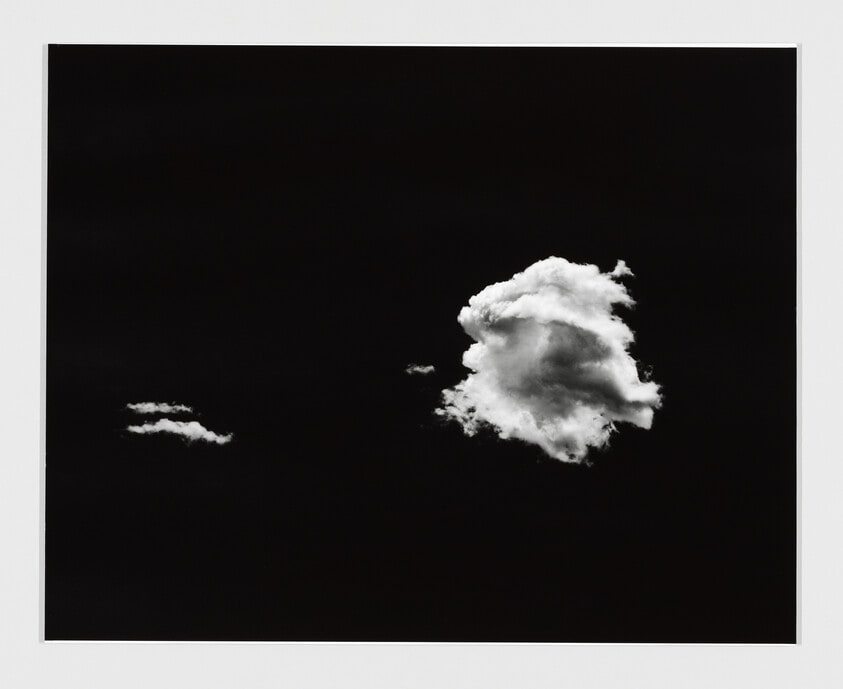 Clouds (Decreation)