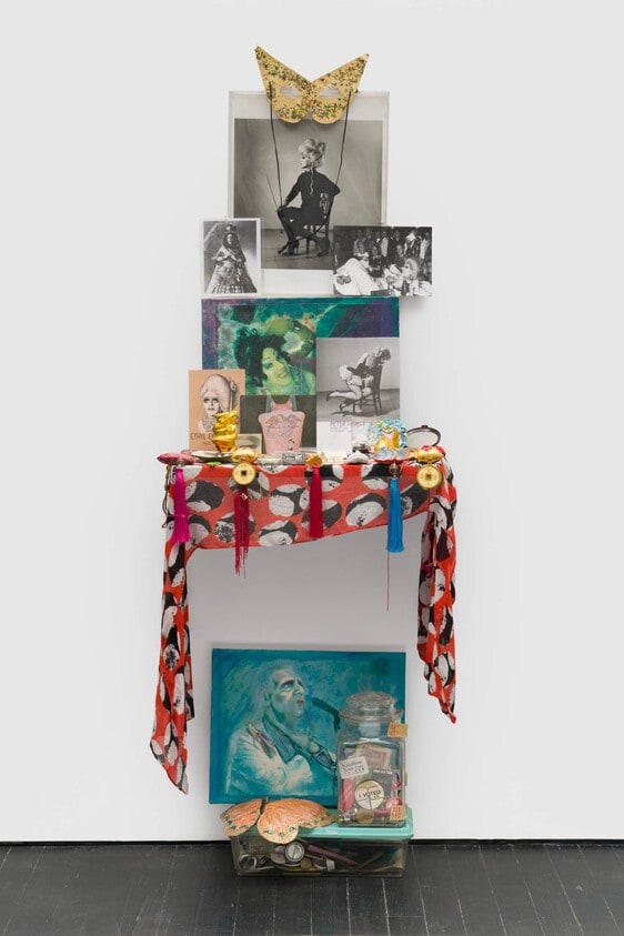Ethyl (Altar)